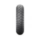 thumbnail image 2 of Llanta 110/80r19 Michelin Anakee Adventure 59v Michelin 110/80 R19, 2 of 2