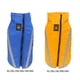 thumbnail image 3 of Chaqueta de invierno Billuyoard para perros de razas grandes Amarillo 3XL, 3 of 6