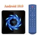 thumbnail image 2 of 5Pcs Mate Remote Control Set-top Box Remote, 2 of 5