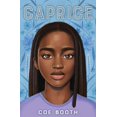 thumbnail image 2 of Caprice, 2 of 2