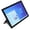 Black, variant on Pre-Owned Microsoft Surface Pro 6th. Gen - 12.3" Intel Core i5 8GB RAM 256GB Storage - Windows 10 (Good)