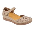 thumbnail image 1 of 752-61 Zapato Maquillaje Cklass 752-61, 1 of 2
