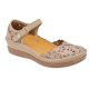 thumbnail image 1 of 752-61 Zapato Maquillaje Cklass 752-61, 1 of 2