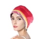 thumbnail image 4 of Gorro De Vapor Para El Cabello, 3 Engranajes, Ajuste De Temperatura, Gorro De Tratamiento De Aceite, Calentamiento Eléctrico Del Cabello Para El Hogar, 4 of 7