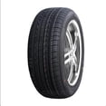 thumbnail image 1 of Llanta 155/70 R14 FRONWAY ECOGREEN 66 77T ECOGREEN 66, 1 of 2
