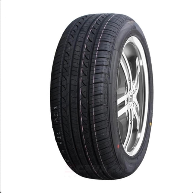 Llanta 155/70 R14 FRONWAY ECOGREEN 66 77T ECOGREEN 66