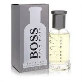 Eau de Toilette Boss en Movimiento Hugo Boss Model Bodega