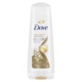 thumbnail image 4 of Dove Bond Strength Conditioner, 4 of 7