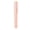 Bronze, variant on Yajisi Elite Space Aluminum Hairdressing Comb, Sturdy Stainless Steel Anti-Static Styling Tool for Professional Barbers and Home, Fine Teeth Beauty Accessory, Silver, 8.3 inches / 21 cm