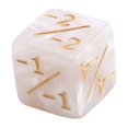 thumbnail image 5 of 96 Piezas 16mm Dados Contadores Token Dados Lealtad Dados D6 Dados Cubo para , , Juegos de Cartas, 5 of 5