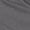 Dark Gray, variant on Womens Tops T Shirt Women's V Neck Short Sleeve Tops T Shirt Elegant Basic Ribbed Tee Shirts Slim Fit Plain Tops on Sale
