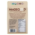 thumbnail image 3 of Made Good - Crispy Light Granola Cocoa Crunch - 10 oz., 3 of 6
