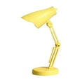thumbnail image 3 of Joernso Portable Folding Magnetic Eye Mini LED Desk Lamp Table Night Light, 3 of 7