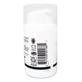 thumbnail image 4 of BULLDOG Mens Skincare Age Defense Serum with Marine Algae, 1.6 FL OZ - 6 Pack, 4 of 5