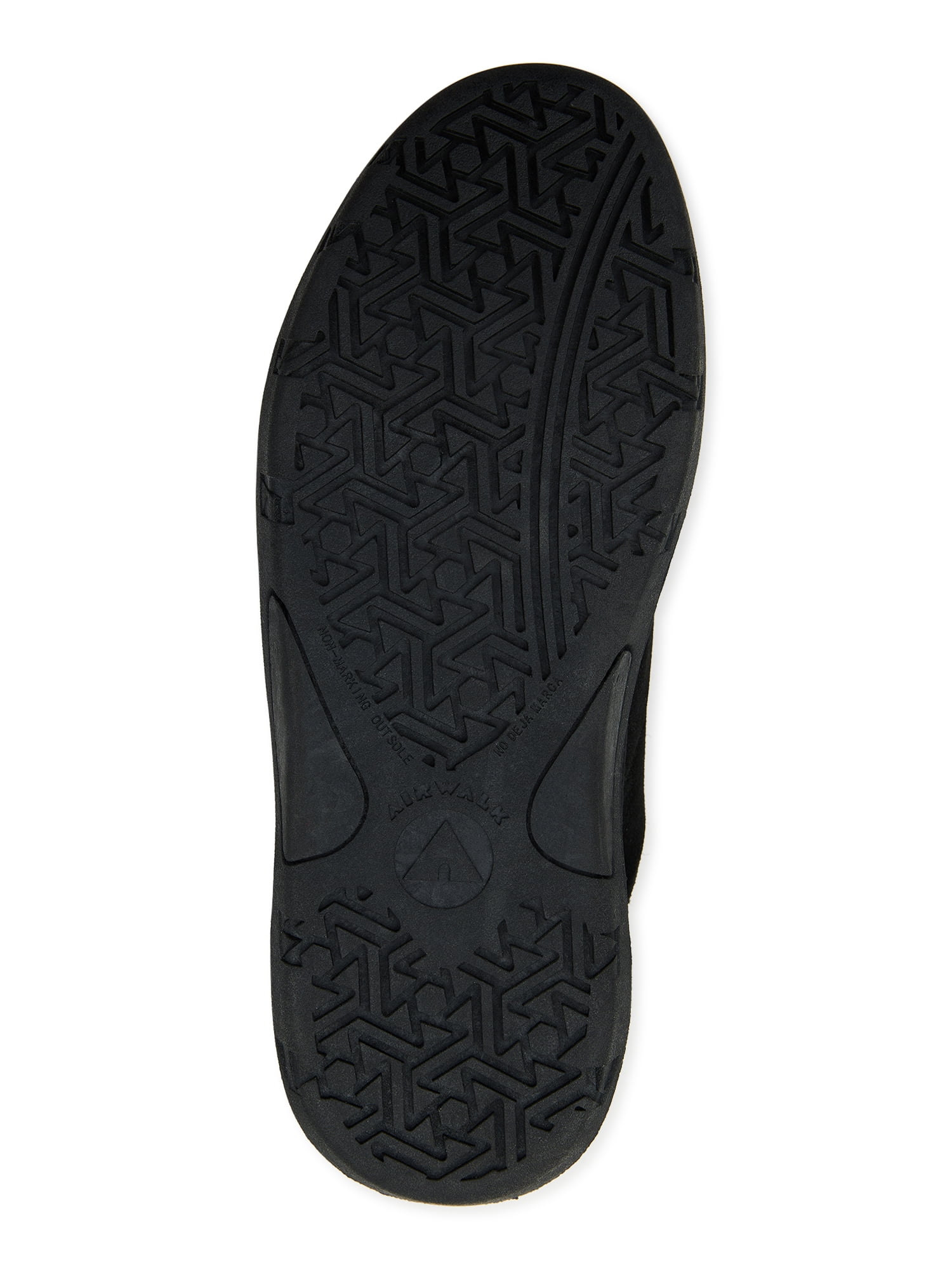Airwalk Men’s Anchor Low Sneakers