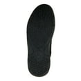 thumbnail image 6 of Airwalk Men’s Anchor Low Sneakers, 6 of 7