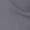 Grey, variant on Grace And Ease Tanks With Built In Bra, Tank Tops With Built In Bras For Older Women Shapewear, Plus Size Womens U Neck Wide Strap High Stretchy Seamless Camisole Tummy Control Workout Tops