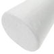 thumbnail image 3 of 20 conos de espuma blanca para manualidades, ideales para arreglos florales, decoración navideña, eventos y fiestas. 11 cm, 3 of 5