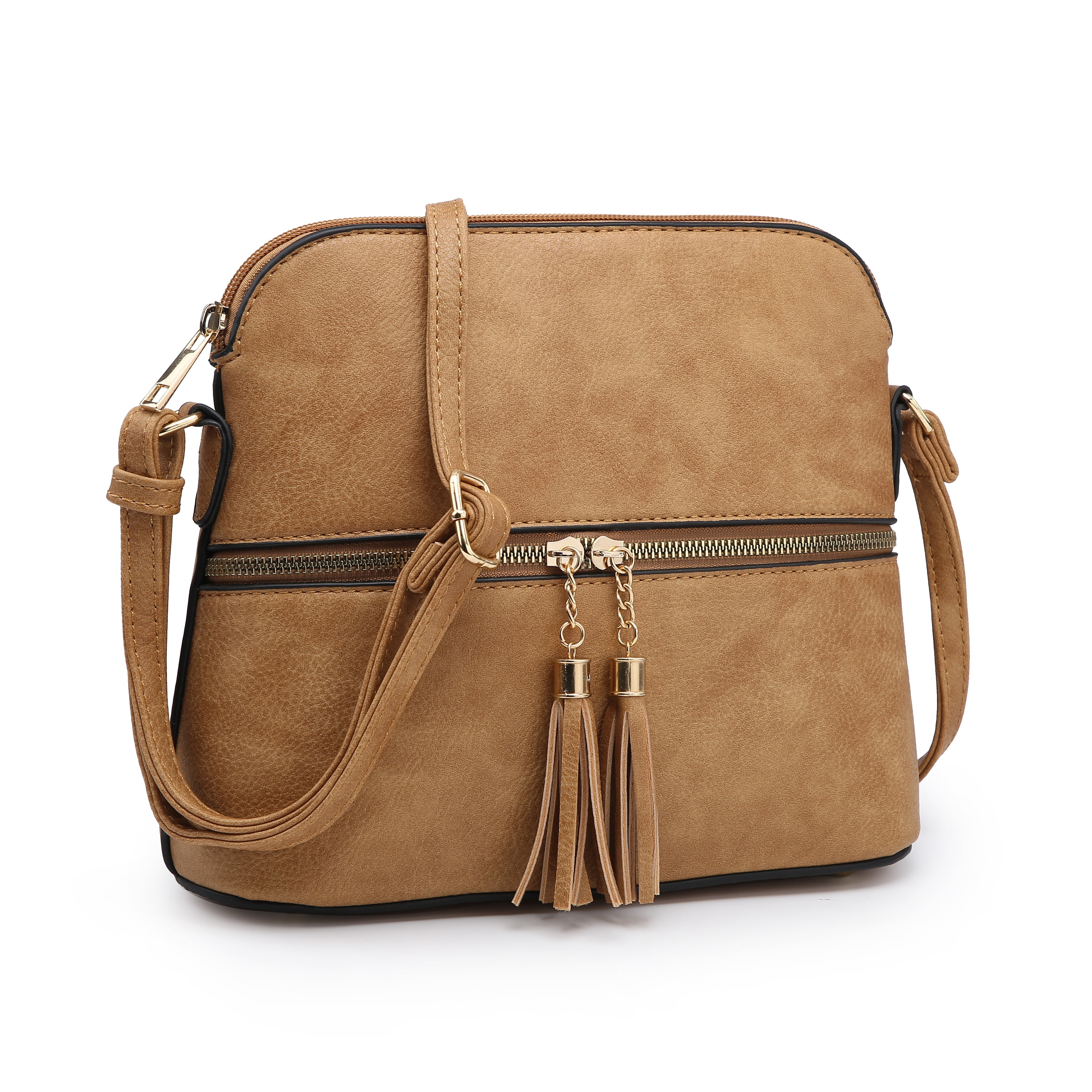 Lightweight Leather Shoulder Bag Hot Sale, 60% OFF | www 
