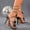 Black, variant on European And Shaped Winding Toe Water Diamond Sparkling Diamond Bow Thin Heel High Heeled Sexy Sandals For Women