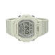 thumbnail image 3 of Casio Standard Digital Resin Strap Quartz LWS-2200H-8AV 100M Unisex Watch, 3 of 3