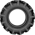 thumbnail image 3 of MRL MRT 302 RT M93 6-12 83A6 8 Ply tt Tractor Tire, 3 of 4