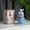 BU, variant on VALSEEL Christmas decoration Cute And Quirky Scented Candles, Home Fragrance,Decoration Candles,Birthday Gift Home Decor