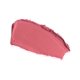thumbnail image 5 of Lápiz labial Gabriel Cosmetics Sheer Rose Orange Pink/Cool Crème, 5 of 8