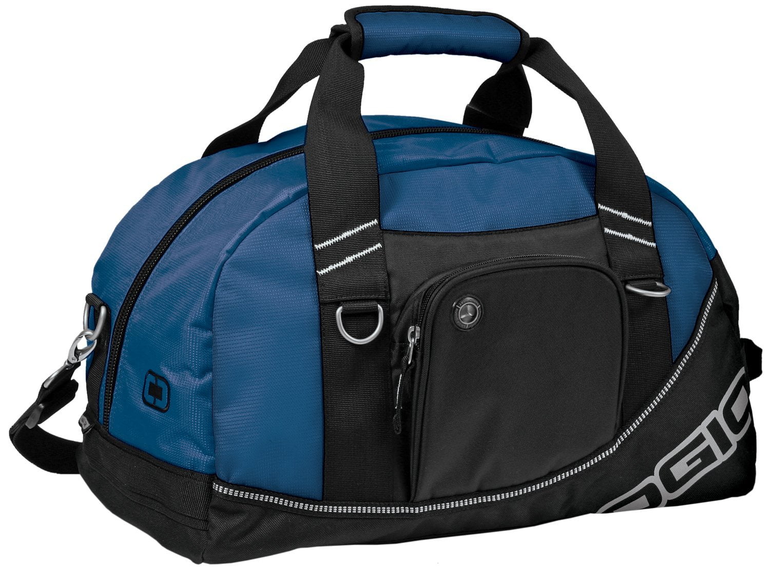 ogio locker gym bag