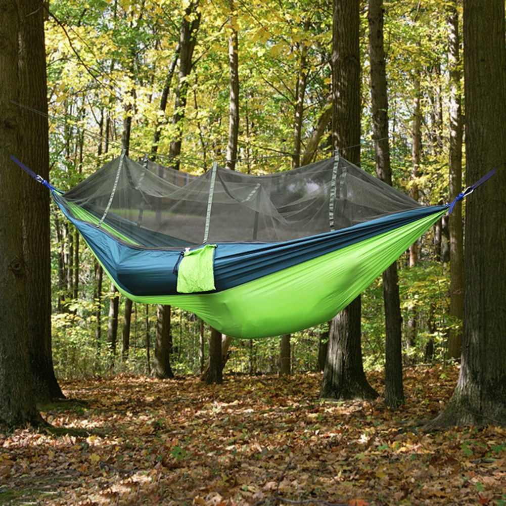 PB CAMP Hammock (40d) 280 x 130 \"M size” PB CAMP Hammock (40d) 280 x 130 