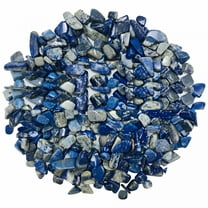 ACDANC Garden Decor Fish Tank Accessories Natural Small Grain Polished Gravel Decorative River Stone Ornamental Aquarium Gravel Home Decor Fish Tank Gravel