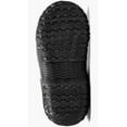 thumbnail image 5 of Bogs Girls' York Solid Rain Boot Round Toe - 72601-020 2 D, 5 of 5
