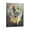 Frank Frazetta, variant on Frank Frazetta Queen Kong Wall Art Prints Poster Picture Print Wall Art Poster Painting Canvas Posters Artworks Gift Room Aesthetic 20x30inch(50x75cm)
