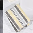 thumbnail image 2 of Serviette de Bain Performance de Mainstays, 2 of 6