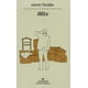thumbnail image 1 of BLITZ ANAGRAMA novela de David Trueba, 1 of 2