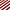 Red and White, variant on ALEKO 12' x 10' Sand Retractable Motorized Patio Awning Sunshade