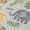 Silver, variant on Addison Rugs Chantille Indoor/Outdoor Transitional Kids Beige Machine Washable Rectangle Rug, 10' x 14'