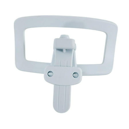 chair headrest attachment adjustable neck product