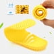 thumbnail image 5 of Zapatos Acuáticos Zapatos acuáticos antideslizantes, zapatos de agua transpirables para nadar para mujeres y hombres (black41) Hugtrwg Para Estrenar, 5 of 9