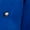 Blue, variant on Boys Parade Jacket Royal Guard Long Sleeve Marching Band Outfits with Drummer Hat Red 6