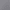 Gray, variant on Lux Decor Collection King Sheets Set - 6 Piece Deep Pocket Bed Sheets for King Size Bed, Double Brushed Microfiber King Size Bedding Sheets & Pillowcases, Gray
