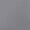 Gray, variant on Lux Decor Collection King Sheets Set - 6 Piece Deep Pocket Bed Sheets for King Size Bed, Double Brushed Microfiber King Size Bedding Sheets & Pillowcases, Gray