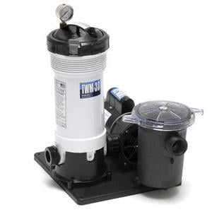 twm 30 s sand filter
