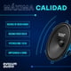 thumbnail image 3 of Kit Bocinas Medio Rango 5x7" para Auto - Evolum Audio, 3 of 7