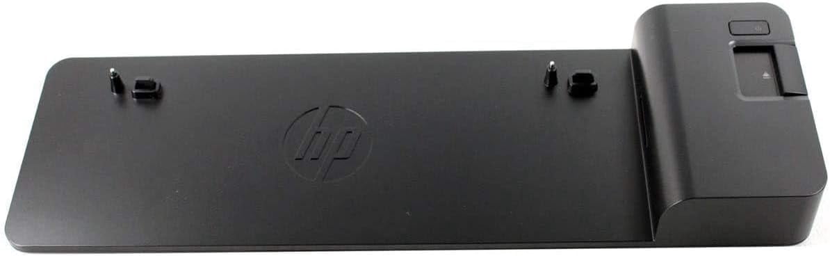Ultra Slim Dock 2013 Docking Station (D9Y32AA#ABA)