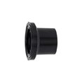 thumbnail image 4 of Niche Control A-Arm Bushing Sleeve Kit for Can-Am DS 450 Outlander 650 Renegade MK1011676, 4 of 7