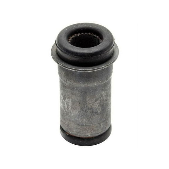 Idler Arm Bushing - Compatible with 1960 - 1963 Ford Falcon 1961 1962