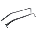 thumbnail image 3 of For 2001-2006 Optima Fuel Tank Strap 3121138100, 3121038100, 3 of 5