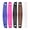 Y02, variant on 5PCS Banana Hair Clips Clincher Combs Bananas Combs Double Banana Clip Fishtail Hair Clip Fish Shape Ponytail Banana Clip Vintage Hair Accessories for Women Girls