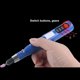 thumbnail image 4 of Pluma de Grabado Eléctrica ANGGREK Control Preciso 30W, 4 of 7